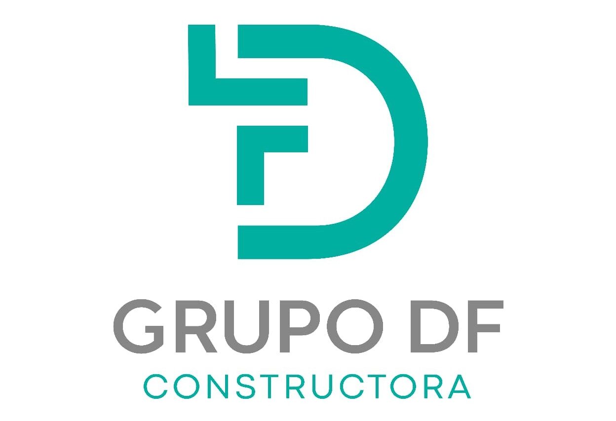Grupo DF CR